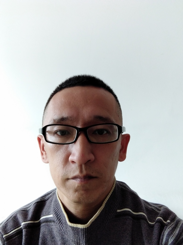 晓峰的第四张照片--齐齐哈尔认干亲服务网