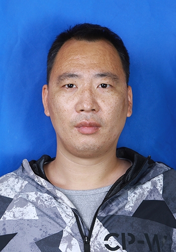 寻找真爱的第二张照片--齐齐哈尔认干亲服务网